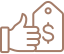 wallpaper installation services