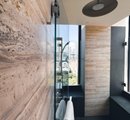 wallpaper installation