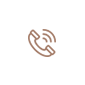 FAQs